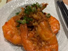 -德川家日本料理(顺义华联店)