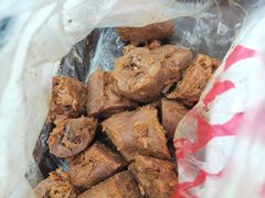 -绝味鸭脖(新闻路店)