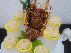 -驻海渔市(置信店)