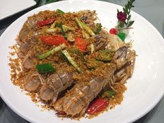 -迎悦轩(维景湾店)
