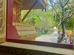 -西双版纳总佛寺