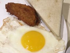 -龙记香港茶餐厅(久光百货店)