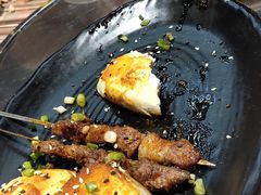 -锅十二涮肉馆·鞭蛋锅