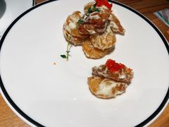-太二酸菜鱼(宁波来福士店)