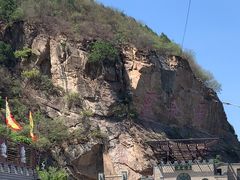 -黑龙潭风景区