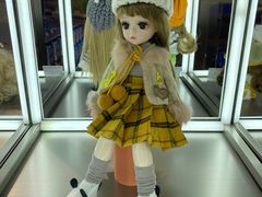 -TOP TOY(新南凯德广场店)