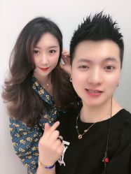 -P.STYLE派斯造型