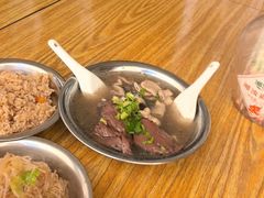 -老字号六角井(晋江店)