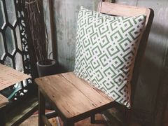 -西关84·History·Art·Cafe