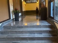 -天目湖御水温泉·度假酒店