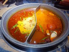 -成都屋头串串(青年北街店)