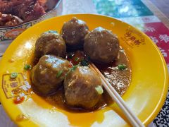 -憶廟街 X 沙角邨(太古城店)