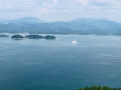 -梦姑塘文化公园
