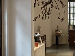 -设计共和 Design Republic(江宁路店)