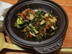 -云海肴云南菜·蒸汽石锅鱼(北京良乡华冠店)