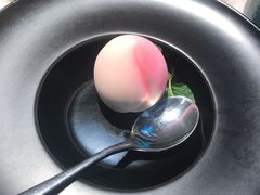 -淮扬韵(凤八市政府店)