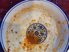 -老乌家特色小炒泡馍(大皮院店)