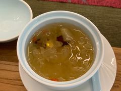 -麦子MaiMassage(打浦桥店)