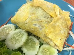 -陳妈妈泰国菜