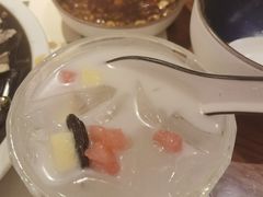 -大头椰·海南椰子鸡火锅(思明万象城店)