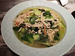 -山芋腔苏北菜(盐城滨海店)