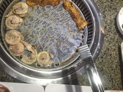 -韩小悦牛排烤肉无限续(遂宁万达店)