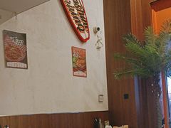 -BLABLATAI吧啦泰·泰式爆炒(西宸天街店)