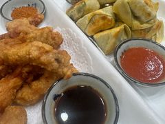 -妈妈家·本帮菜(总店)