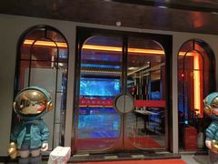 -和木家影院式足道·洗浴·SPA(勾庄店)