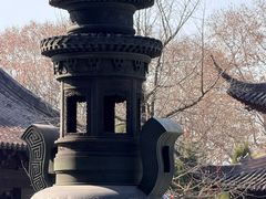 -钱王祠