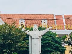 -耶稣圣心堂