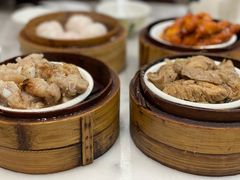 -华峰食馆(氹仔店)