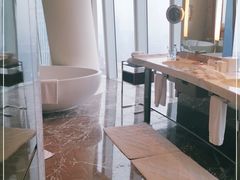 -广州四季酒店