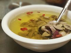-广迎居老正兴菜馆