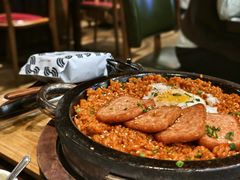 -Professor Lee (K11艺术中心店)