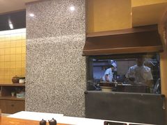 -京怀石·壬生
