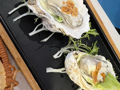 -太琼糟粕醋火锅·海南老爸茶(海棠湾臻选店)