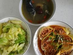 -葱妈母婴医护月嫂中心(浦东店)