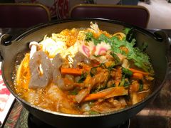 -炙柒Sekinana·精致料理 烧鸟·铁板烧(海上世界店)