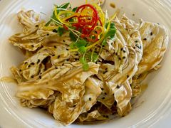 -津菜宋记老房子(鼓楼店)