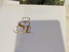 -St蛋糕王国(亨特店)