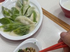 -客临百思德·东北特色馆(龙湖时代天街店)