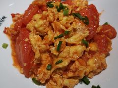 -蒙阴光棍鸡(新石中路店)