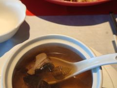 -馋遇江南·精致湖景雅宴(东方之门店)