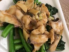 -不见不散茶餐厅(中环广场店)