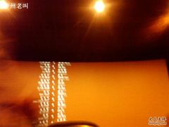 放映厅-汉阳天河电影城(王家湾店)