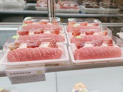 -奈雪的茶(振华商厦店)