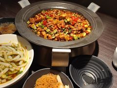 -六月雪干锅(印象汇店)