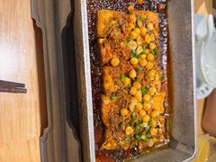 -全牛匠·乐山跷脚牛肉(新中关店)