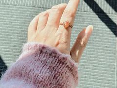 -中关村生命科学园